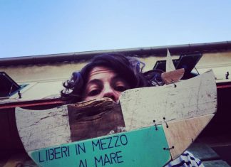 Arredi di design in legno