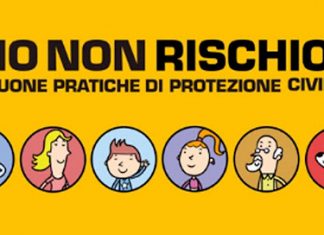 Io non rischio