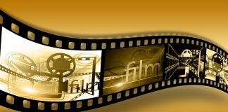 Rassegna cinematografica Piombino