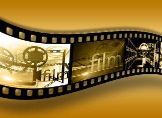 Rassegna cinematografica Piombino