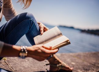 leggere
