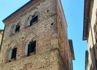 archivio storico