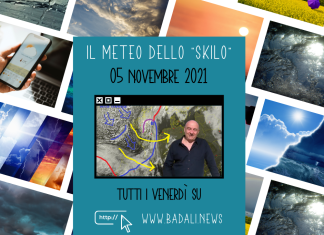 meteo