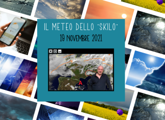 meteo