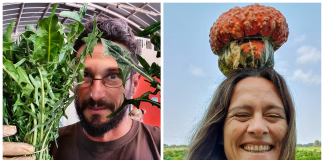 Orto Primofiore
