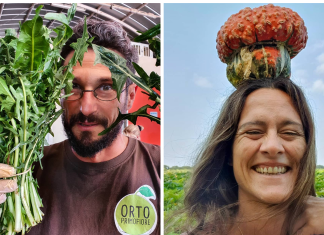 Orto Primofiore