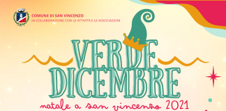 natale a san vincenzo