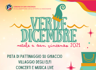 natale a san vincenzo