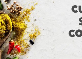 cucina senza confini