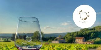 Tenuta La Macchia