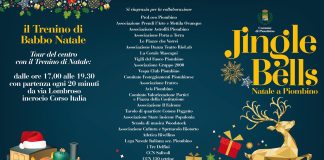 natale a piombino