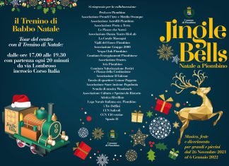 natale a piombino