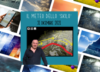 meteo costa dgeli etruschi