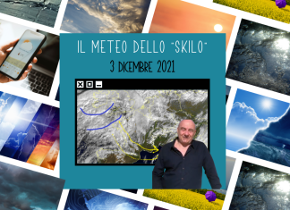 meteo
