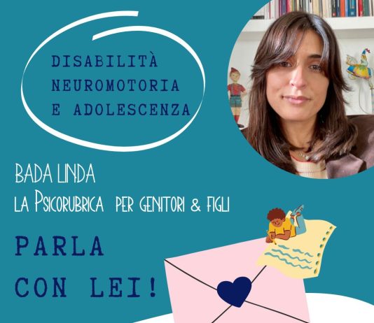 Badalinda la psicorubrica