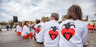 Cuore Matto onlus