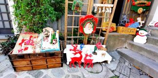 natale delle meraviglie