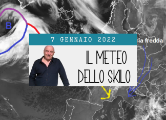 meteo costa degli etruschi