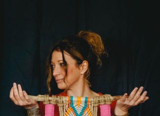 macrame