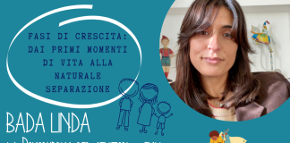 fasi di crescita