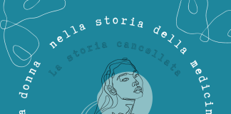 medicina nella donna della storia La