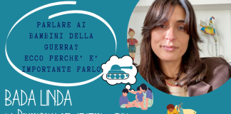 bada linda