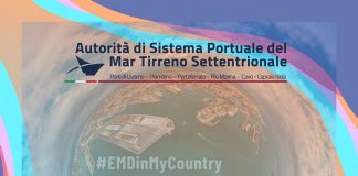 Giornata Europea del Mare