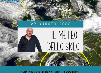 meteo