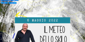 meteo