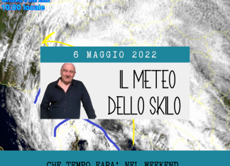 meteo