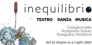 inequilibrio