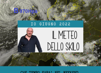 meteo