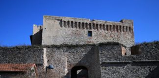 oltre