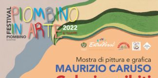 Colori proibiti