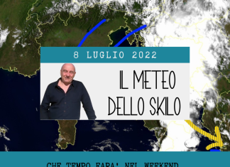 meteo