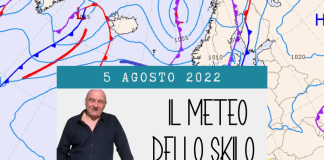 meteo