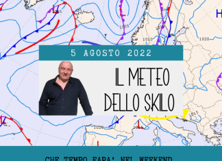 meteo
