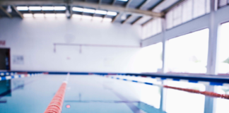 Piscina comunale