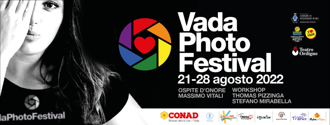 Vada Photo Festival