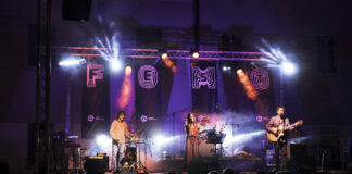 fomo fest