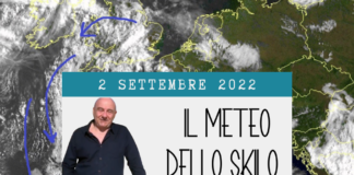 meteo