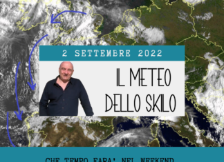 meteo