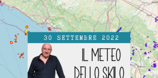 meteo