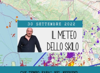 meteo
