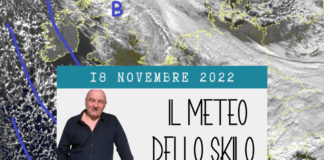 meteo