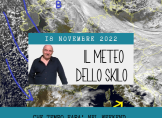 meteo