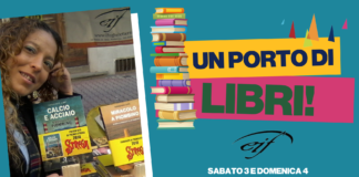 Il Foglio letterario