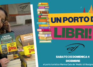 Il Foglio letterario