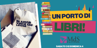 Mds Editore