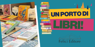 Felici editore